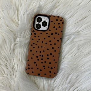 Casely iPhone 13 Pro Max Case